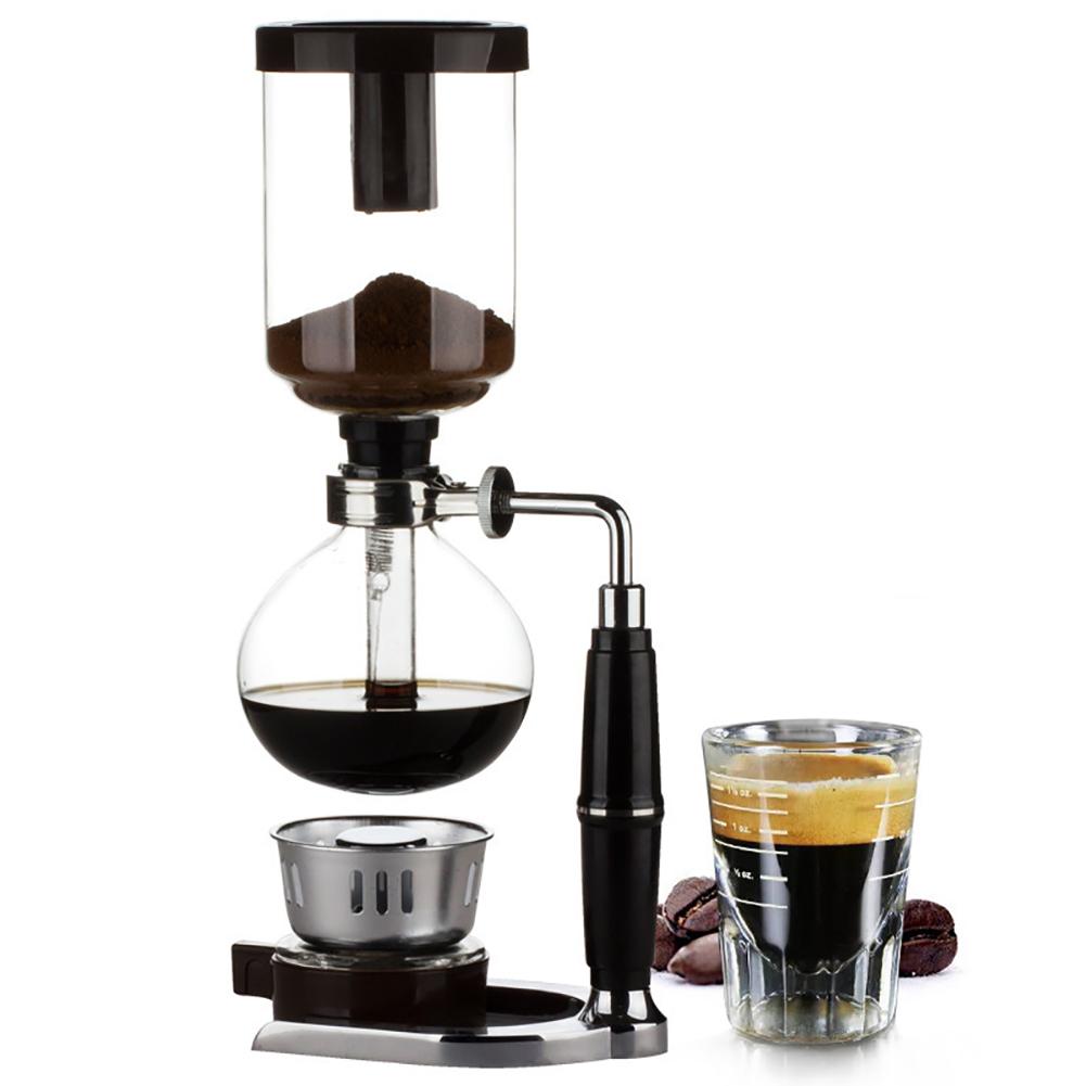 Japan Lifestyle - Stile giapponese Macchina del Caffè del