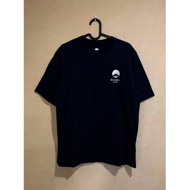 Japanese Lifestyle Goods - 2025 Fuji Mountain Ricama Logo Stile