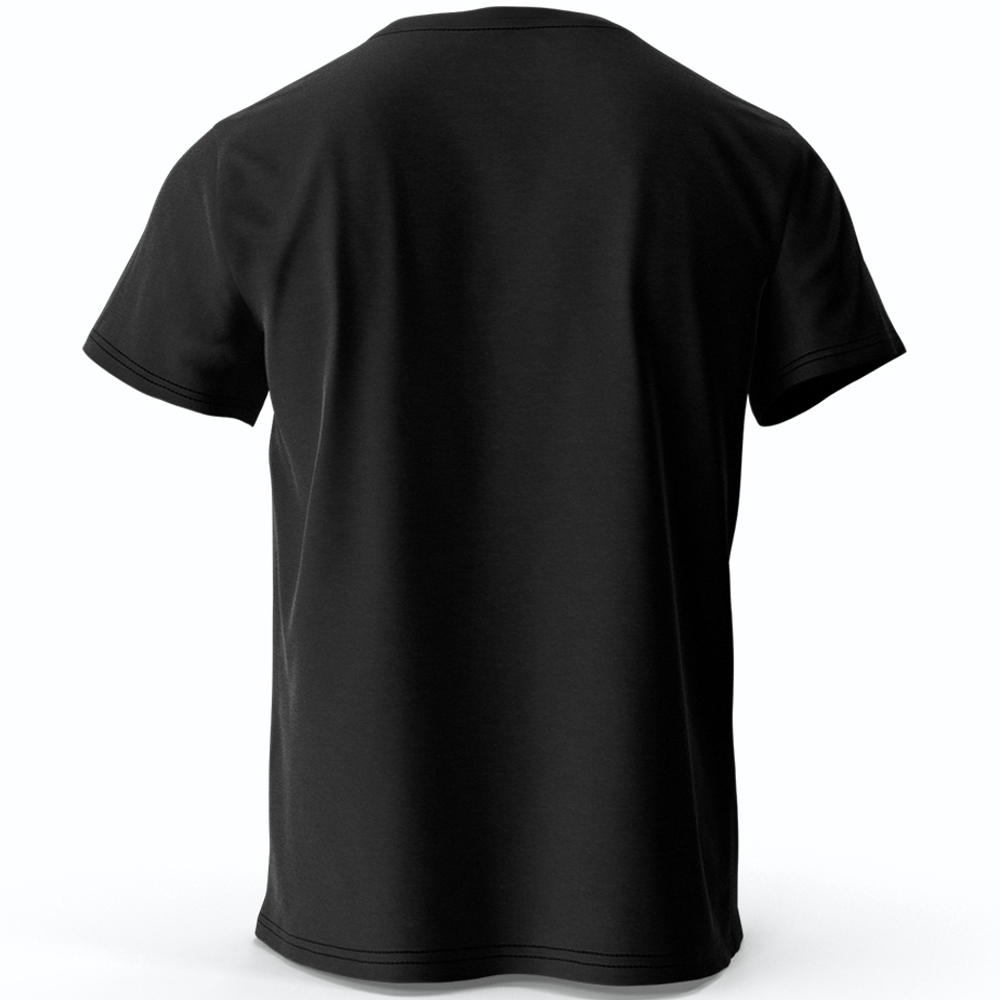 T-shirt in cotone 100% con sta - Japan Lifestyle And Culture recensione e prezzo