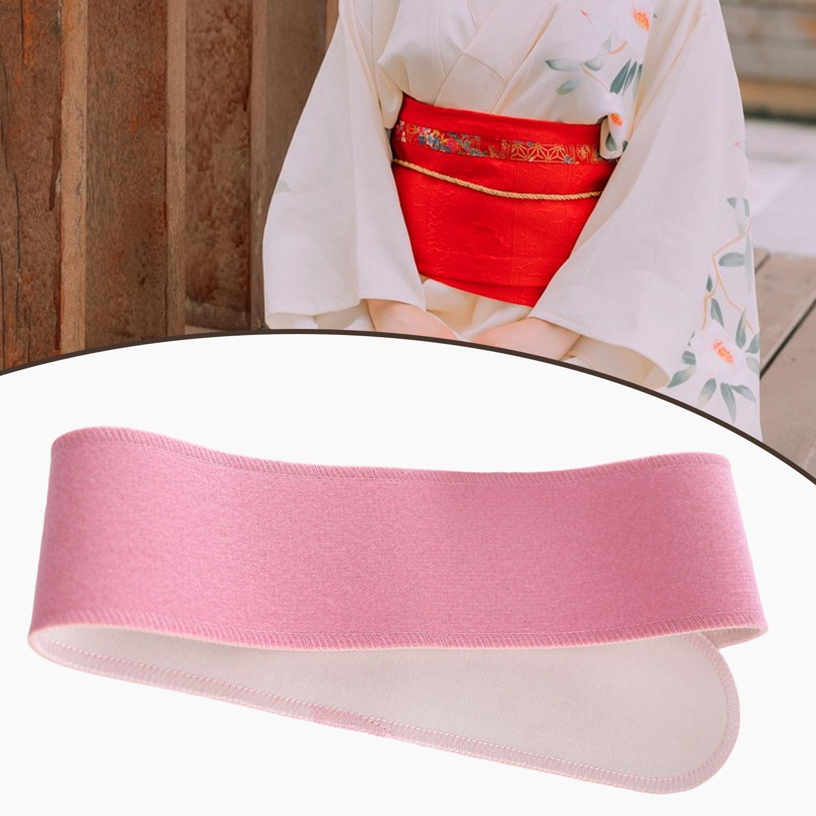 Accessorio per vestiti con cin - Japan Lifestyle And Culture recensione e prezzo