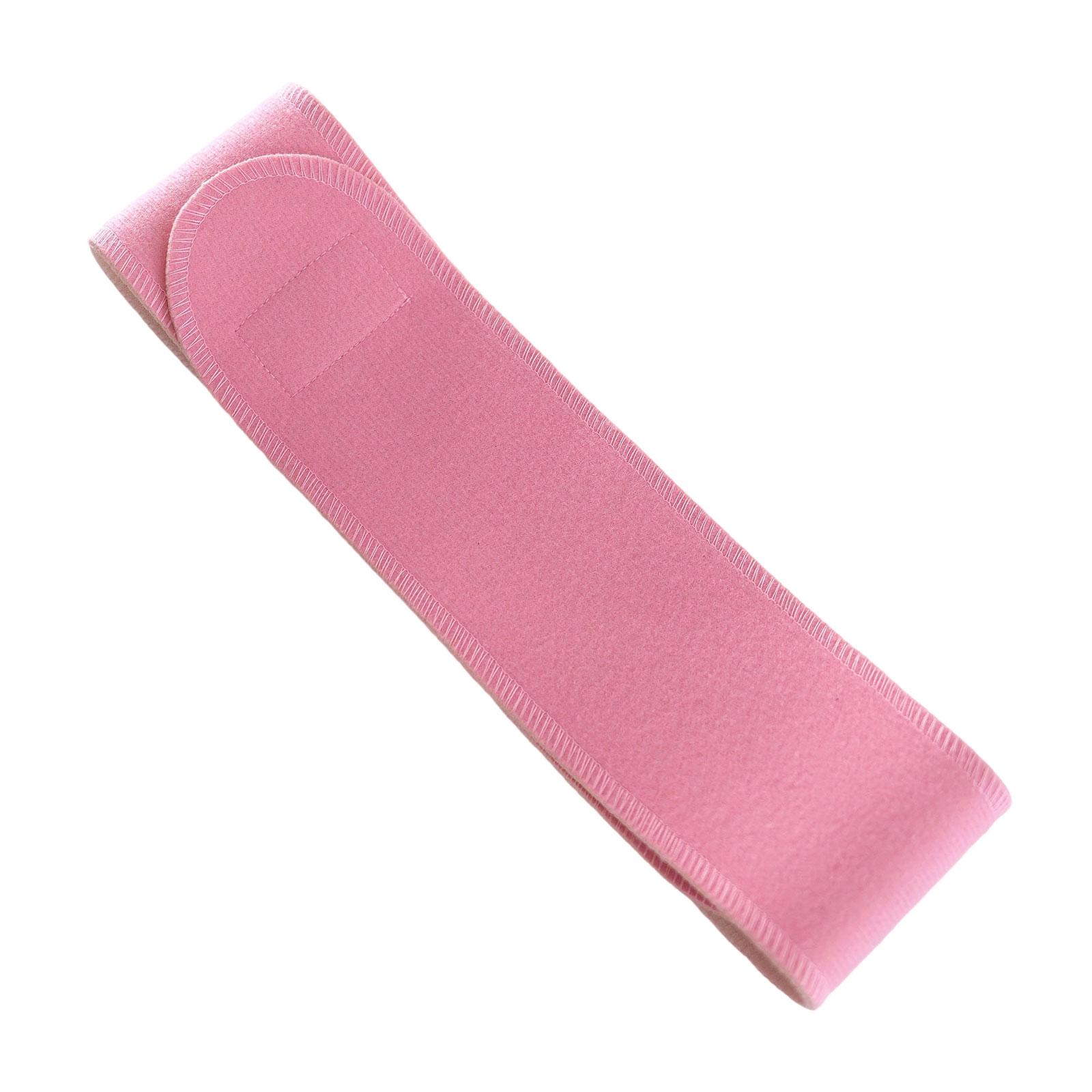 Accessorio per vestiti con cin - Japan Lifestyle And Culture recensione e prezzo
