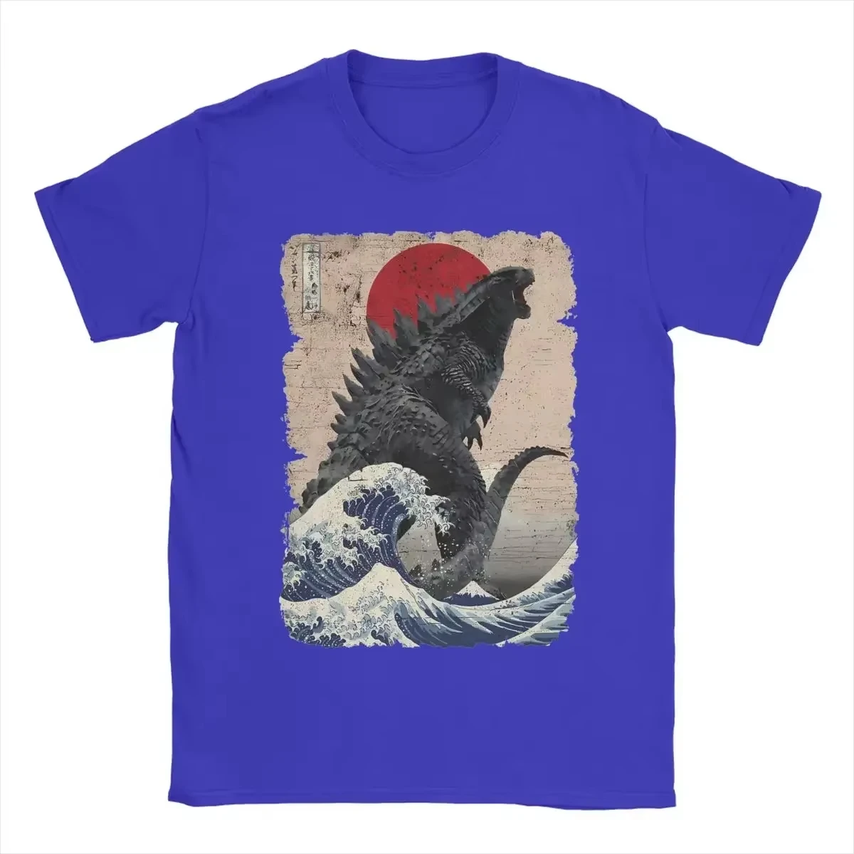 T-shirt a maniche corte T-shir - Japan Lifestyle And Culture recensione e prezzo