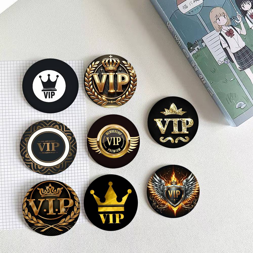 1 pezzo Distintivo/Badge in st - Japan Lifestyle recensione e prezzo