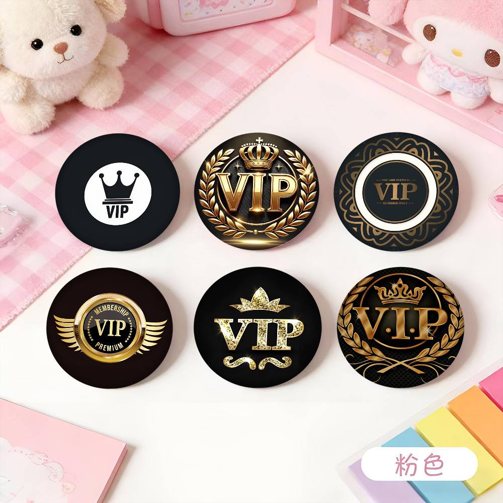 1 pezzo Distintivo/Badge in st - Japan Lifestyle recensione e prezzo