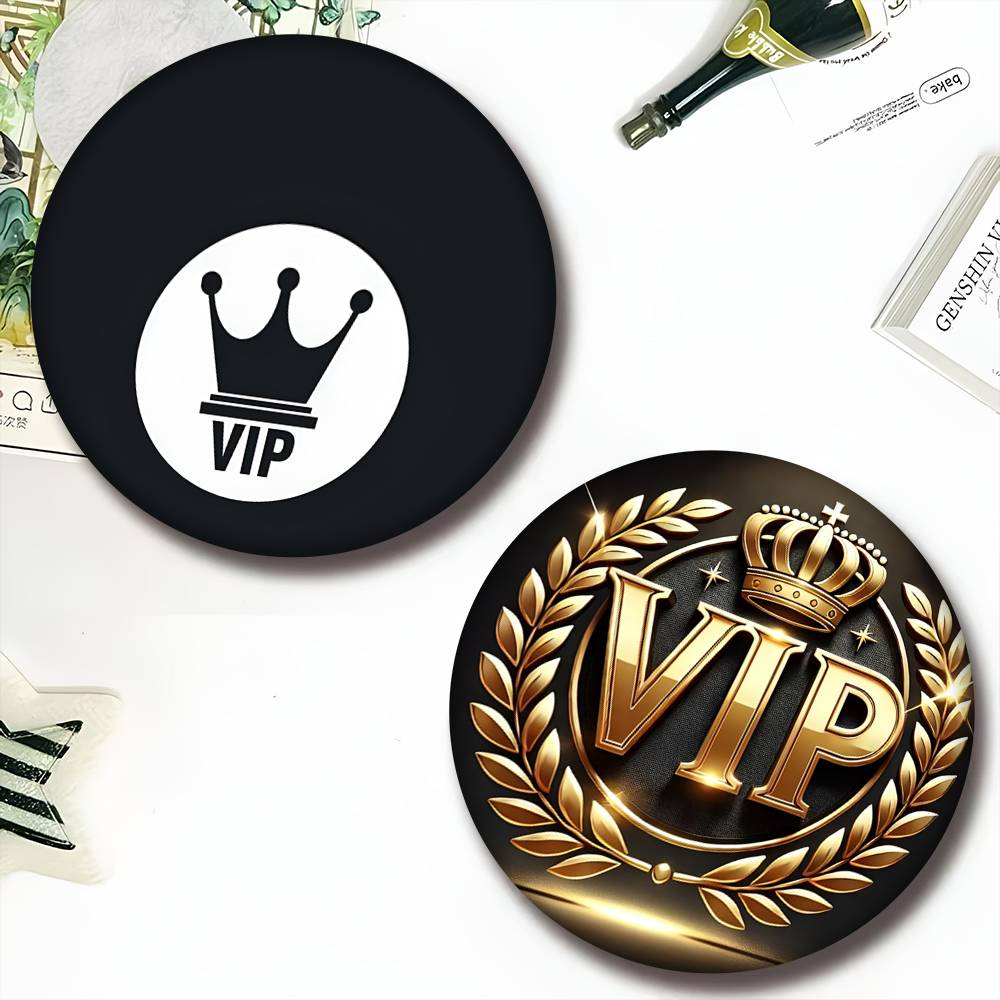 1 pezzo Distintivo/Badge in st - Japan Lifestyle recensione e prezzo