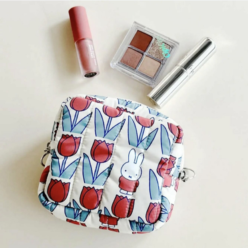 Borsa per il Trucco Kawaii Mif - Japanese Lifestyle Goods recensione e prezzo