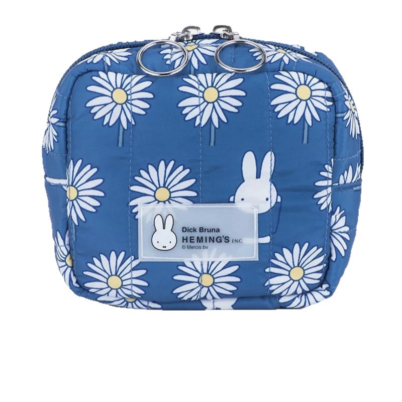 Borsa per il Trucco Kawaii Mif - Japanese Lifestyle Goods recensione e prezzo