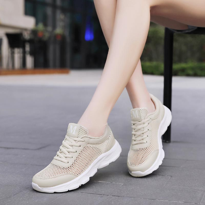 Scarpe da ginnastica traspiran - Japanese Kids Lifestyle recensione e prezzo