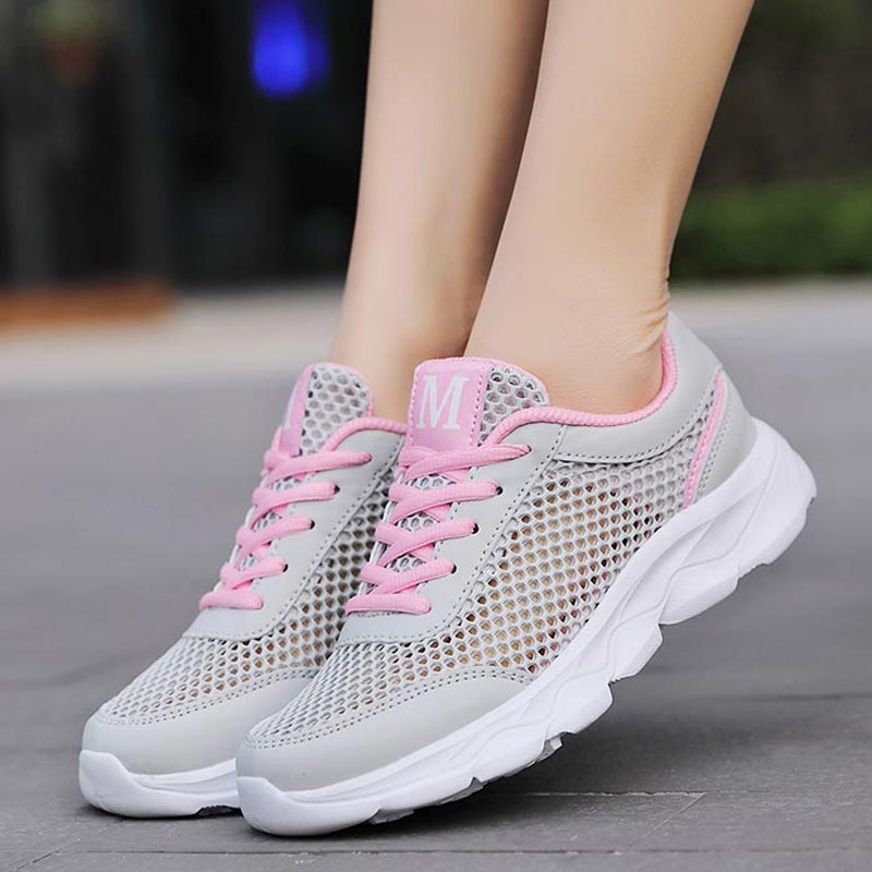 Scarpe da ginnastica traspiran - Japanese Kids Lifestyle recensione e prezzo