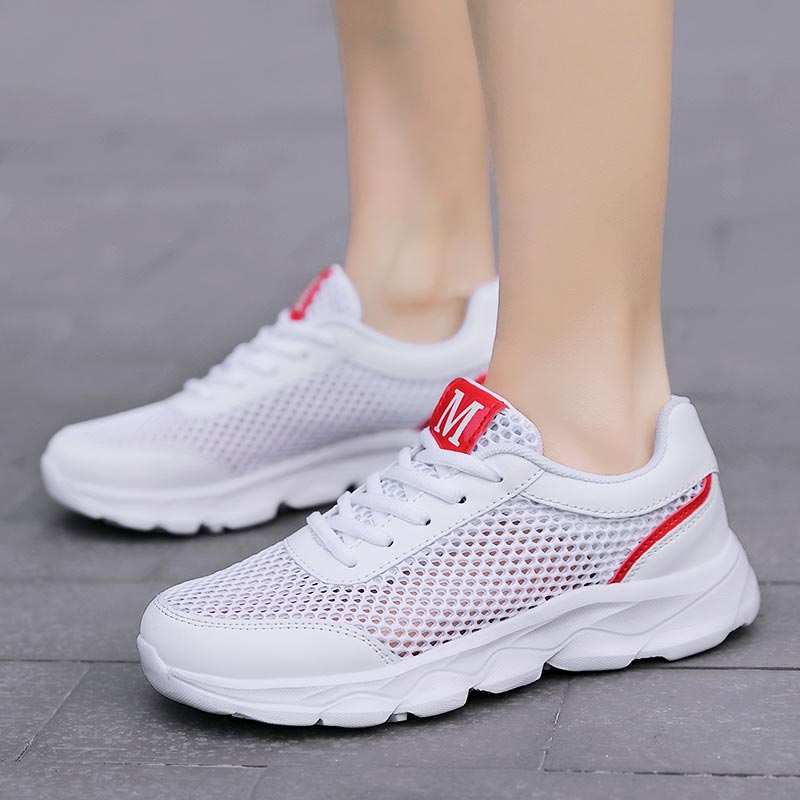 Scarpe da ginnastica traspiran - Japanese Kids Lifestyle recensione e prezzo