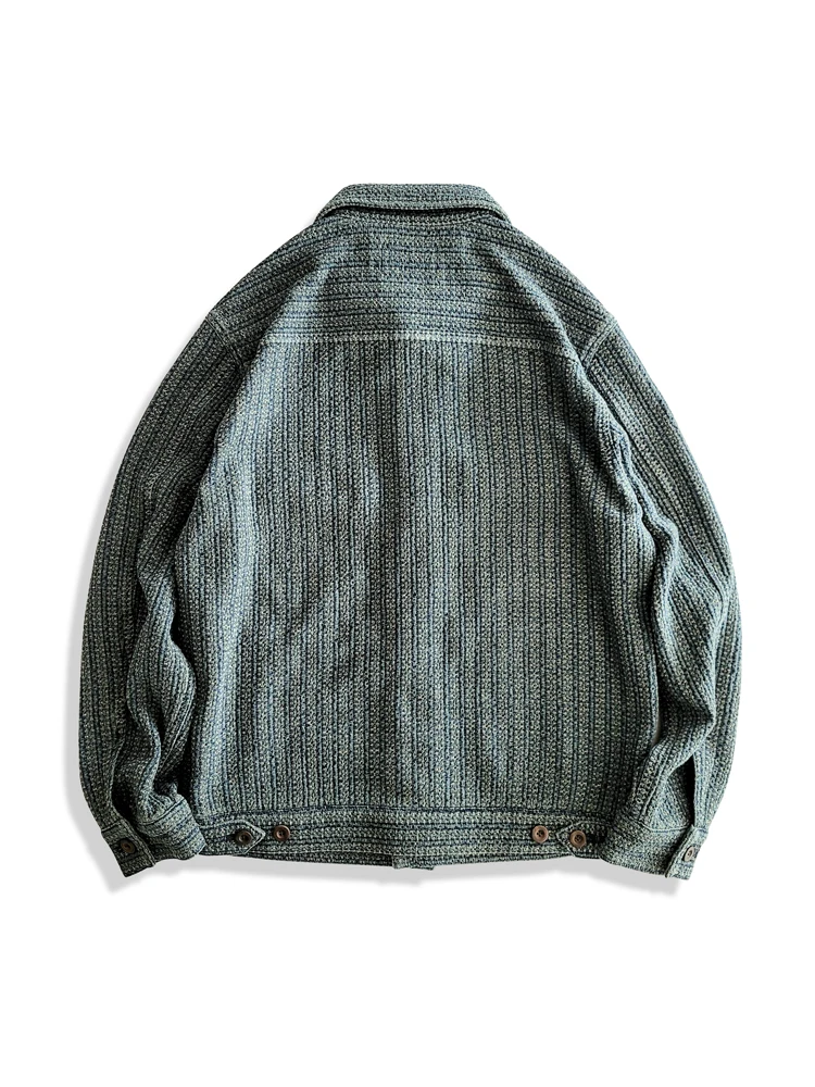 Abbigliamento Amekaji da Uomo, - Japan Lifestyle And Culture recensione e prezzo