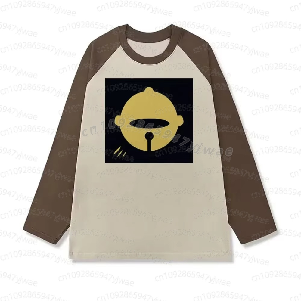 T-Shirt a Maniche Lunghe Anime - Japan Lifestyle And Culture recensione e prezzo