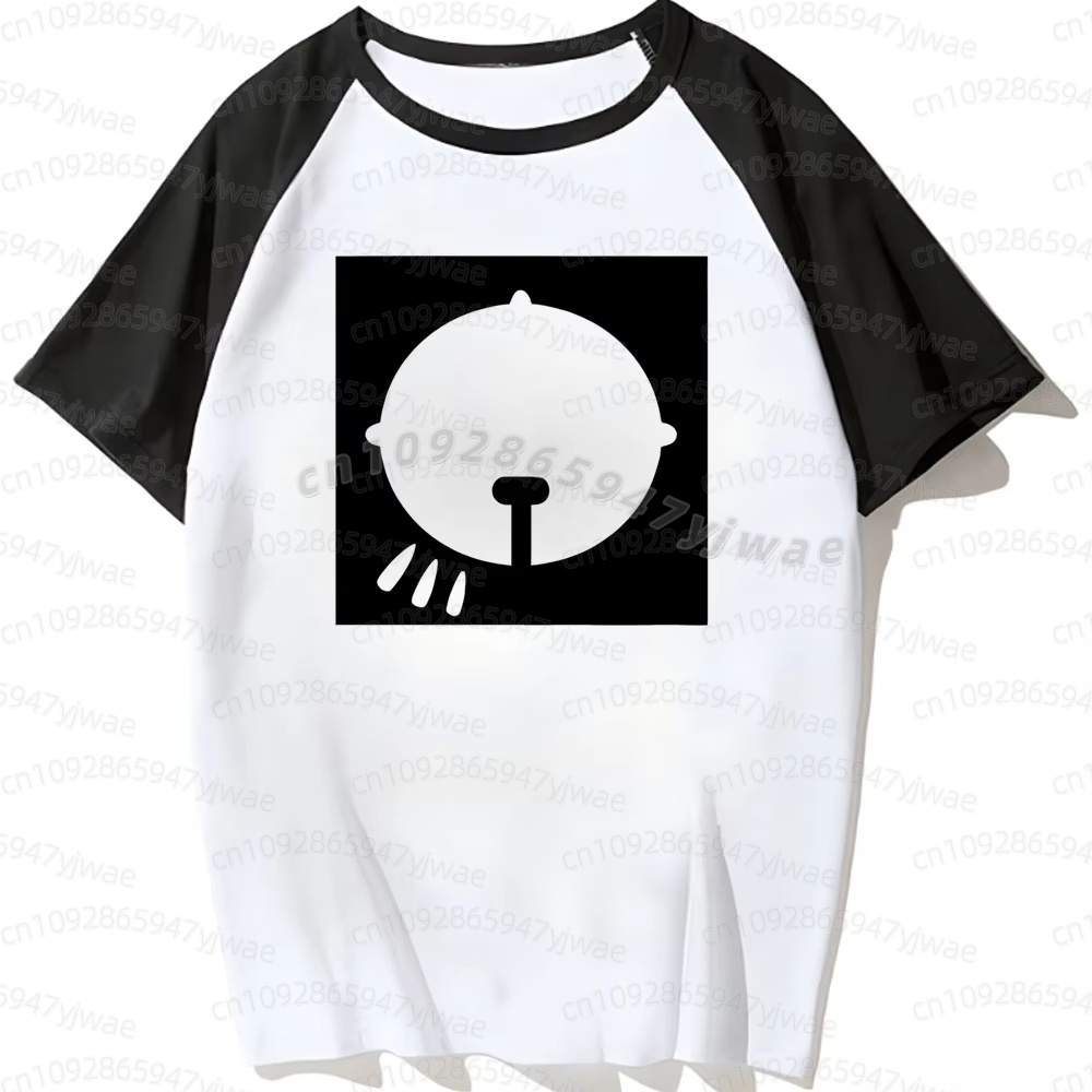 T-Shirt a Maniche Lunghe Anime - Japan Lifestyle And Culture recensione e prezzo