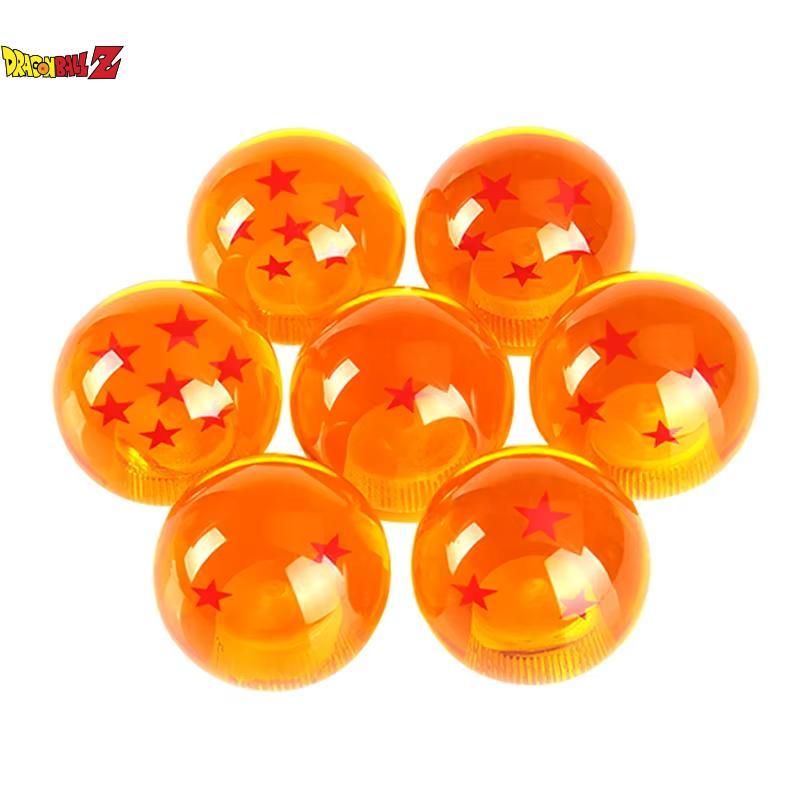 Dragon Ball 54Mm Manopola del  - Japan Lifestyle recensione e prezzo