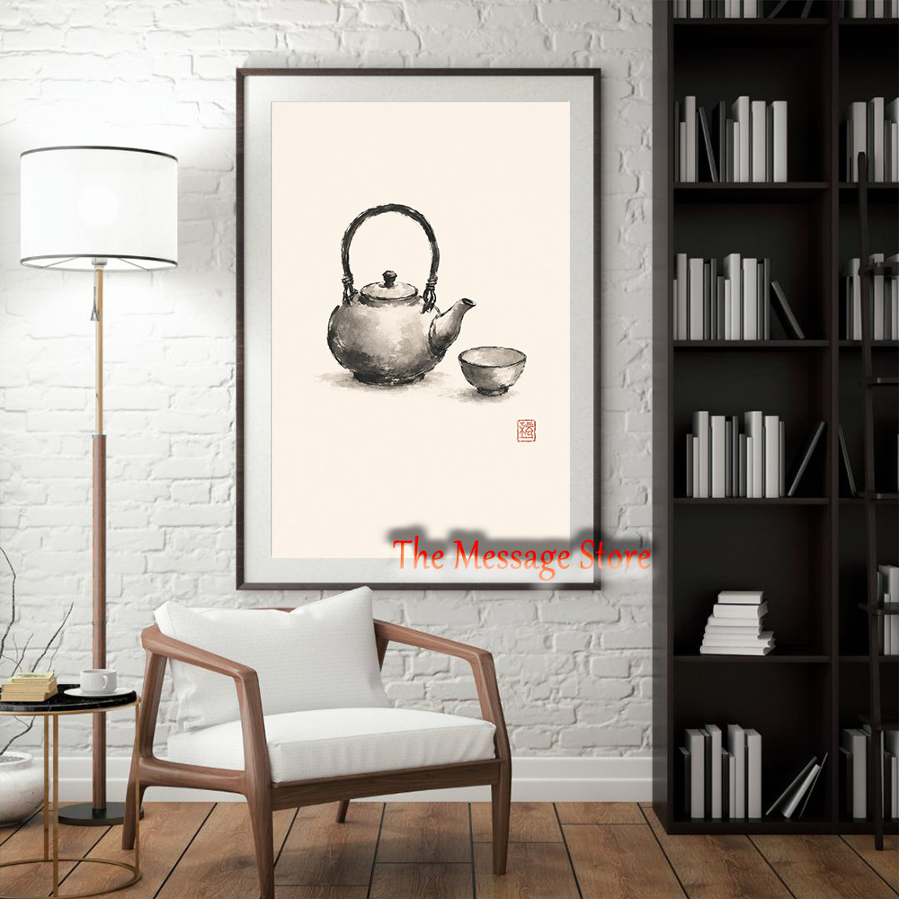 Arte Giapponese del Tè, Decora - Japanese Lifestyle And Traditions recensione e prezzo
