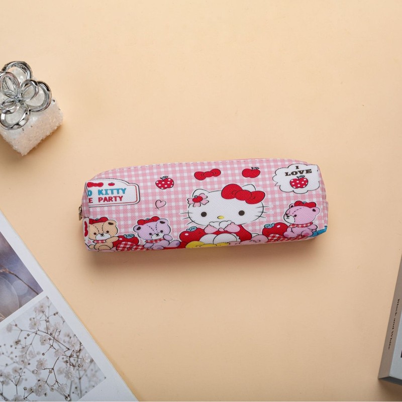 Astuccio in PU Stile Giappones - Japanese Lifestyle Goods recensione e prezzo