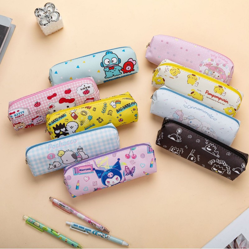 Astuccio in PU Stile Giappones - Japanese Lifestyle Goods recensione e prezzo