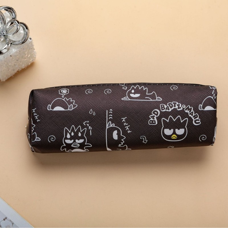 Astuccio in PU Stile Giappones - Japanese Lifestyle Goods recensione e prezzo