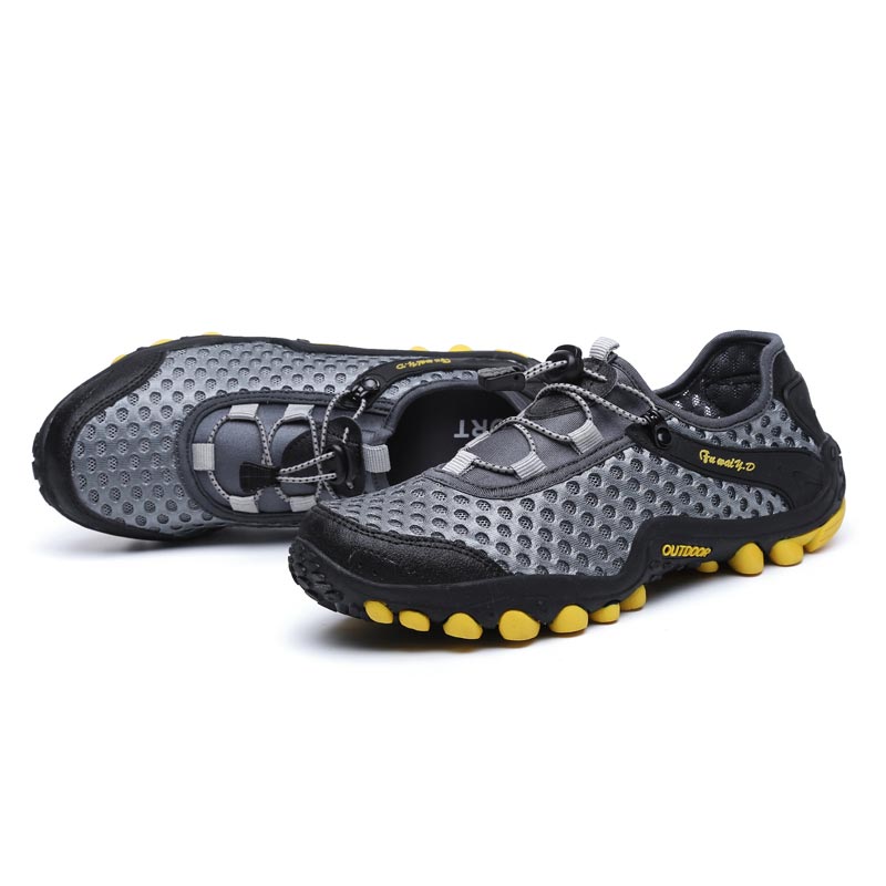 Trekking mountain scarpe sport - Japanese Kids Lifestyle recensione e prezzo
