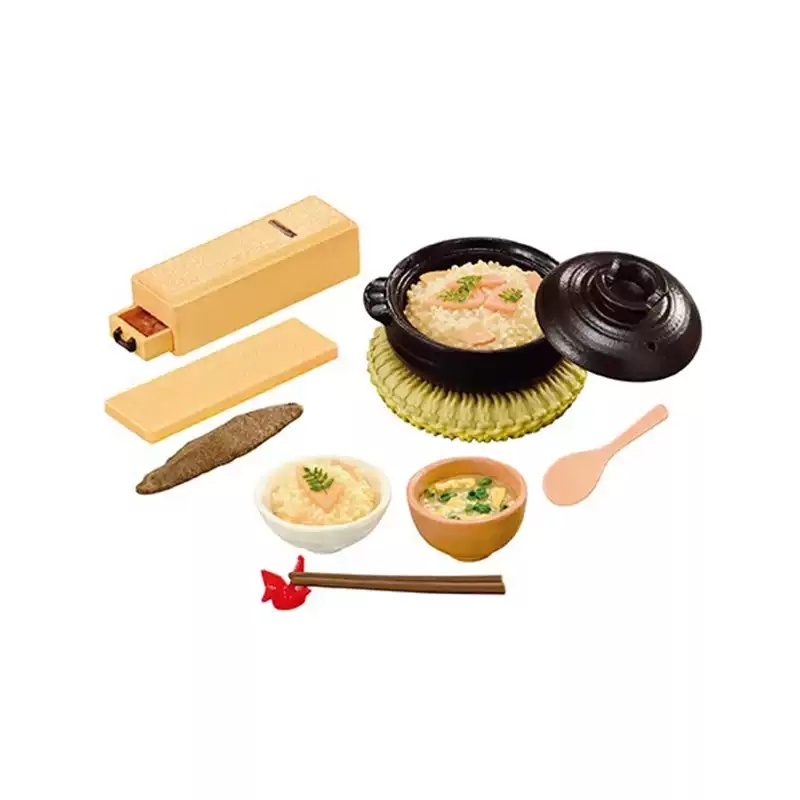 In stock: Autentici Giocattoli - Japanese Lifestyle Goods recensione e prezzo