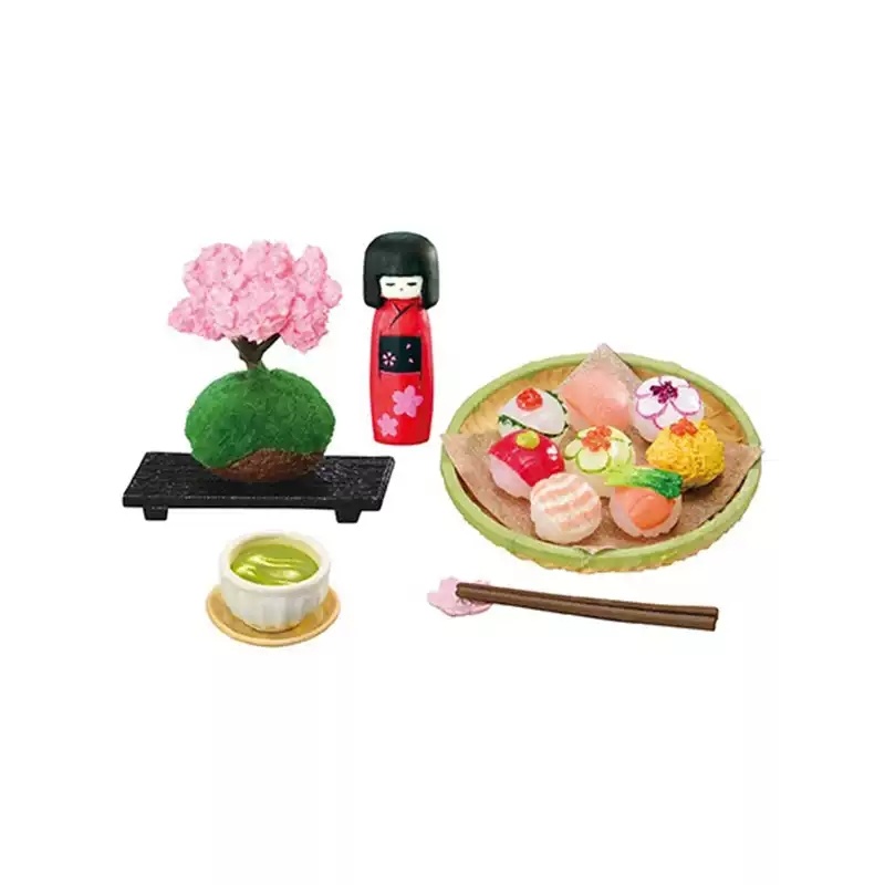 In stock: Autentici Giocattoli - Japanese Lifestyle Goods recensione e prezzo