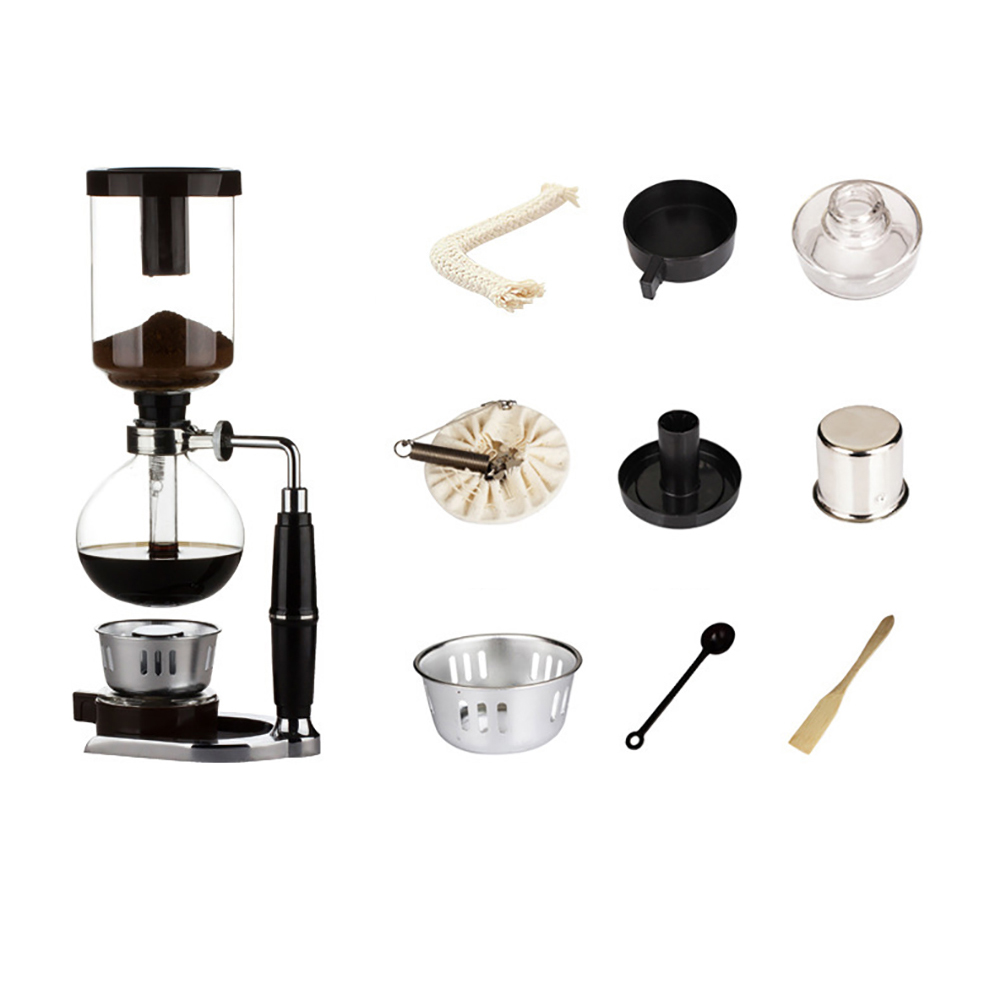 Stile giapponese Macchina del  - Japan Lifestyle recensione e prezzo