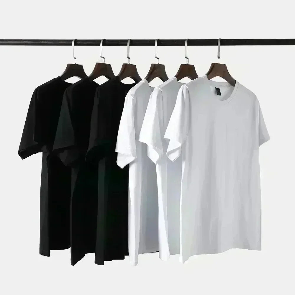 T-shirt vintage giapponese Pos - Japan Lifestyle And Culture recensione e prezzo