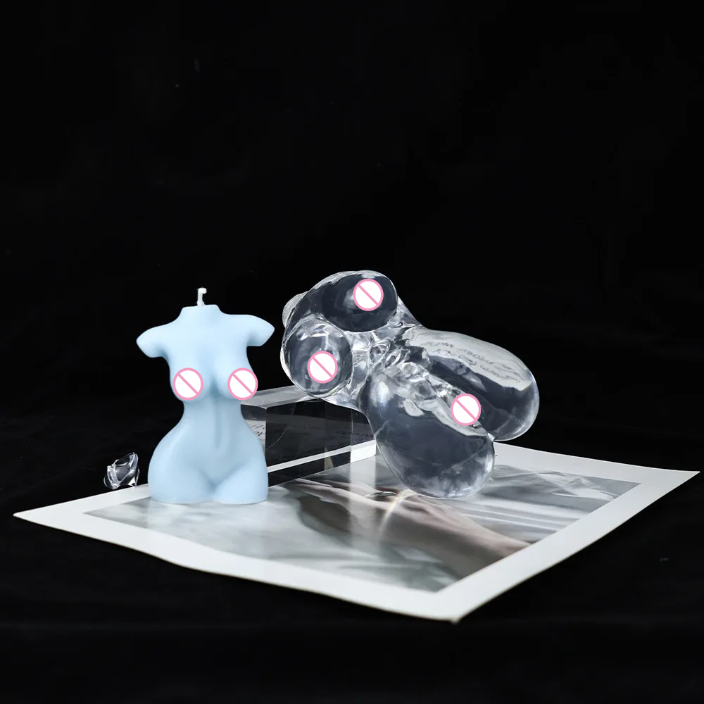 Nuovo Masturbatore Maschile 3D - Japan Lifestyle recensione e prezzo