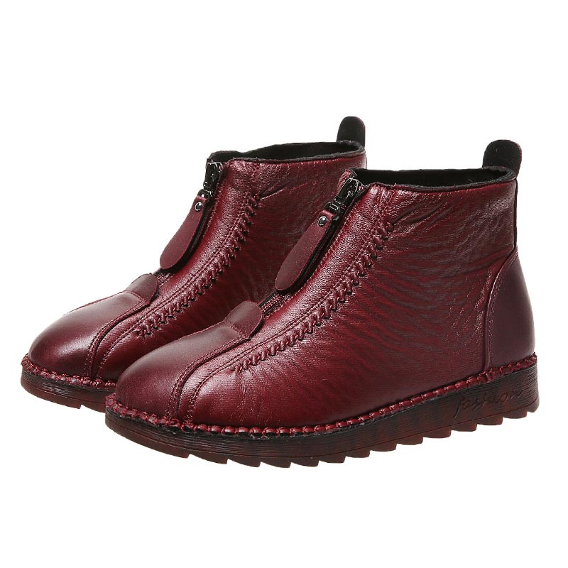 Sneakers in pelle pu taglio al - Japanese Kids Lifestyle recensione e prezzo