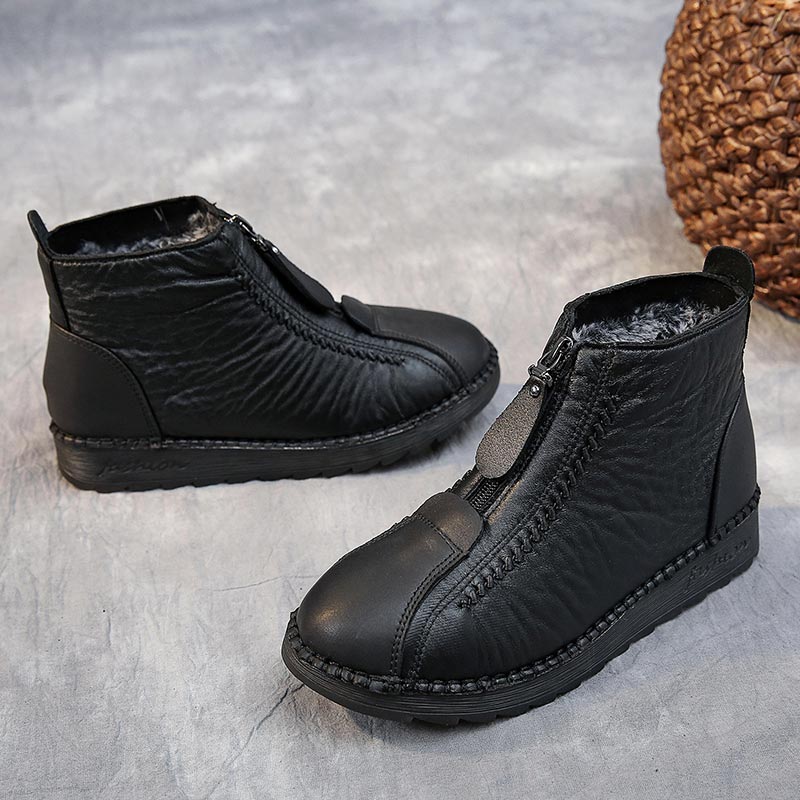 Sneakers in pelle pu taglio al - Japanese Kids Lifestyle recensione e prezzo