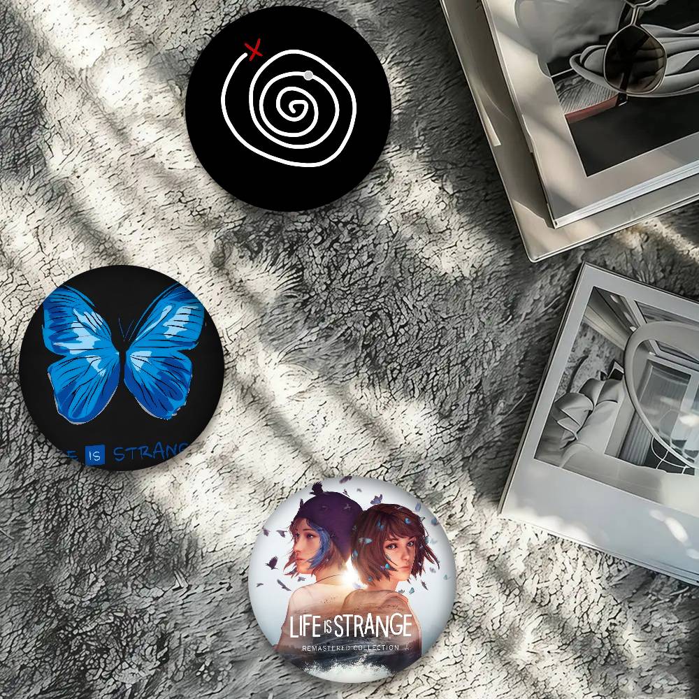 Spille creative in latta con i - Japan Lifestyle recensione e prezzo