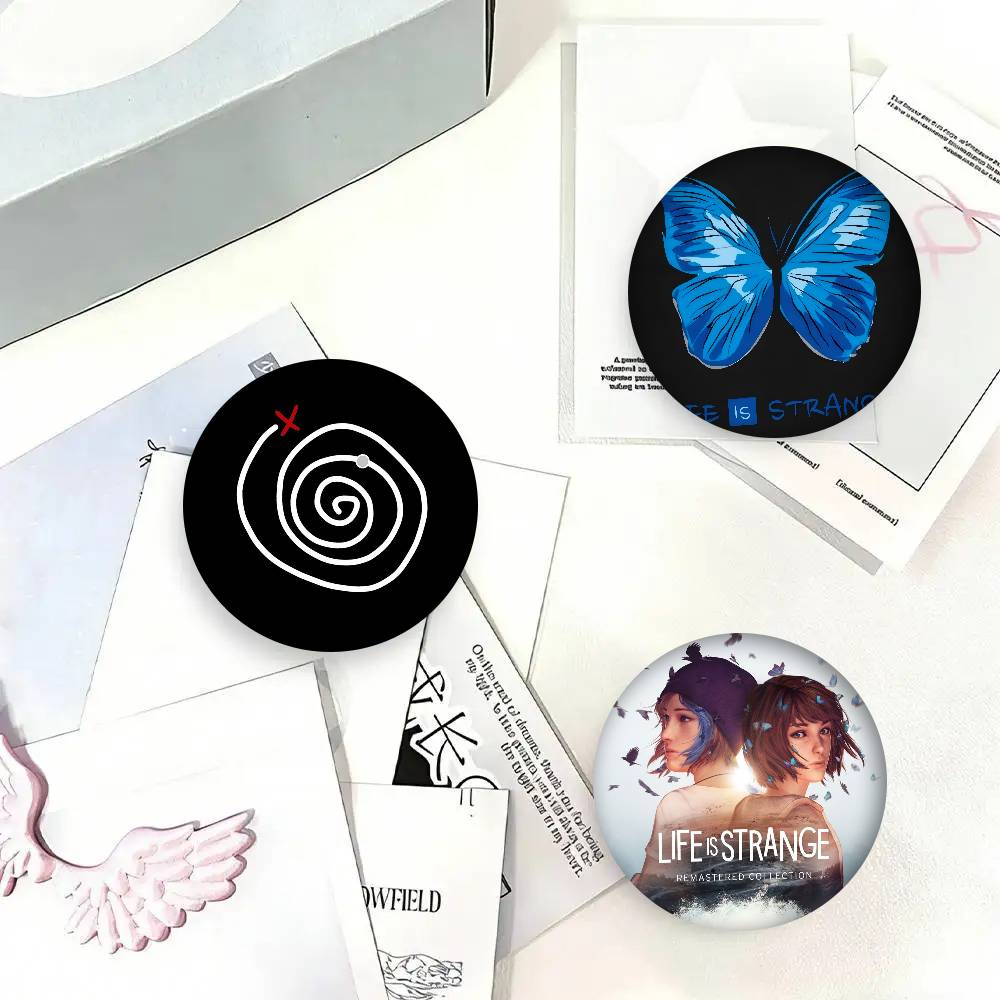 Spille creative in latta con i - Japan Lifestyle recensione e prezzo