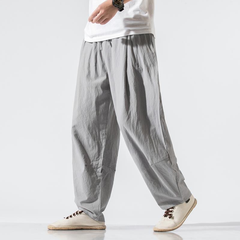 Abbigliamento da uomo nuova es - Japan Lifestyle And Culture recensione e prezzo