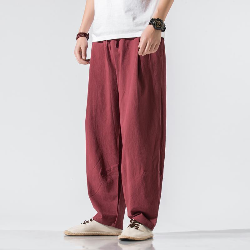 Abbigliamento da uomo nuova es - Japan Lifestyle And Culture recensione e prezzo