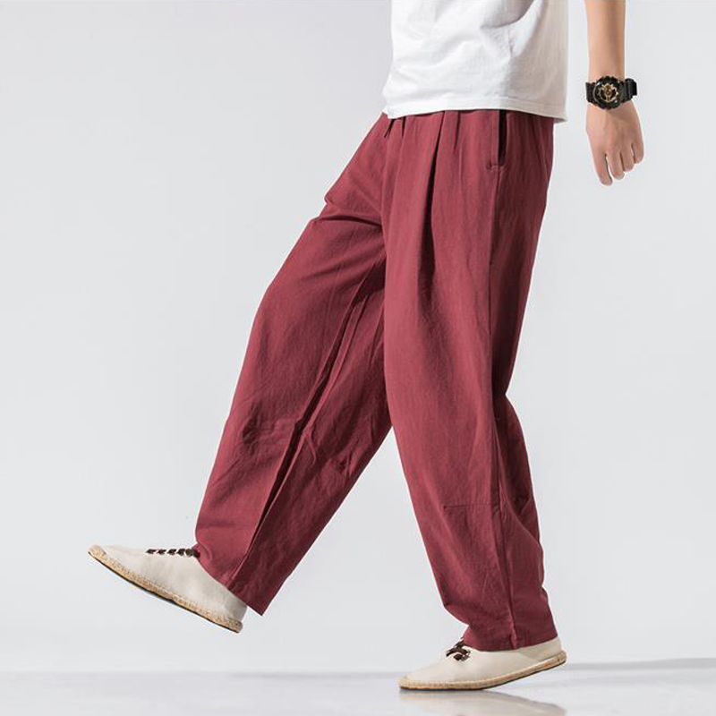 Abbigliamento da uomo nuova es - Japan Lifestyle And Culture recensione e prezzo
