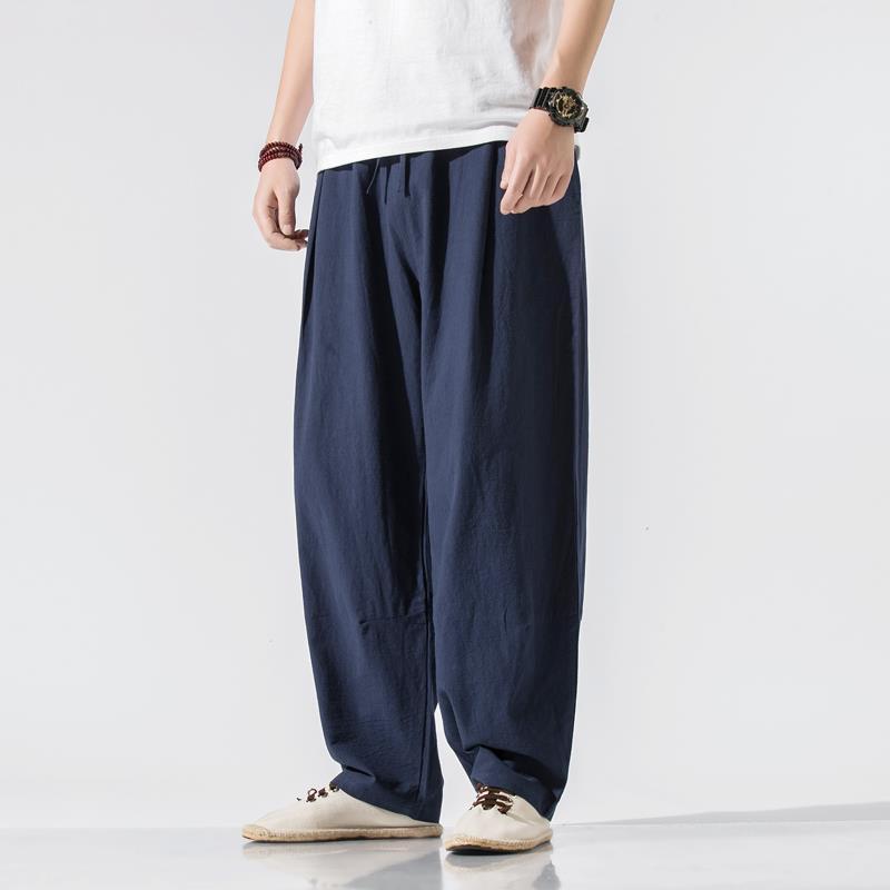 Abbigliamento da uomo nuova es - Japan Lifestyle And Culture recensione e prezzo