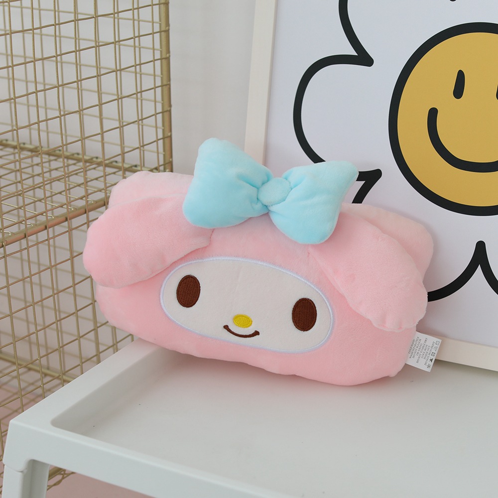 Cuscino per Poggiatesta Auto K - Japanese Lifestyle Goods recensione e prezzo