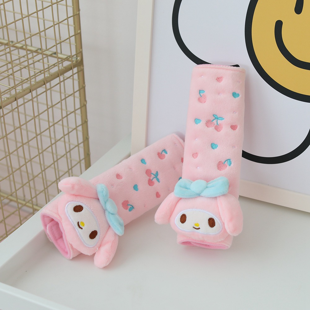 Cuscino per Poggiatesta Auto K - Japanese Lifestyle Goods recensione e prezzo