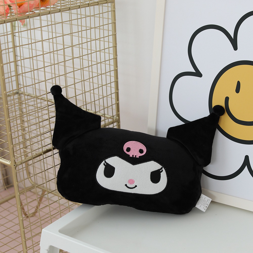 Cuscino per Poggiatesta Auto K - Japanese Lifestyle Goods recensione e prezzo