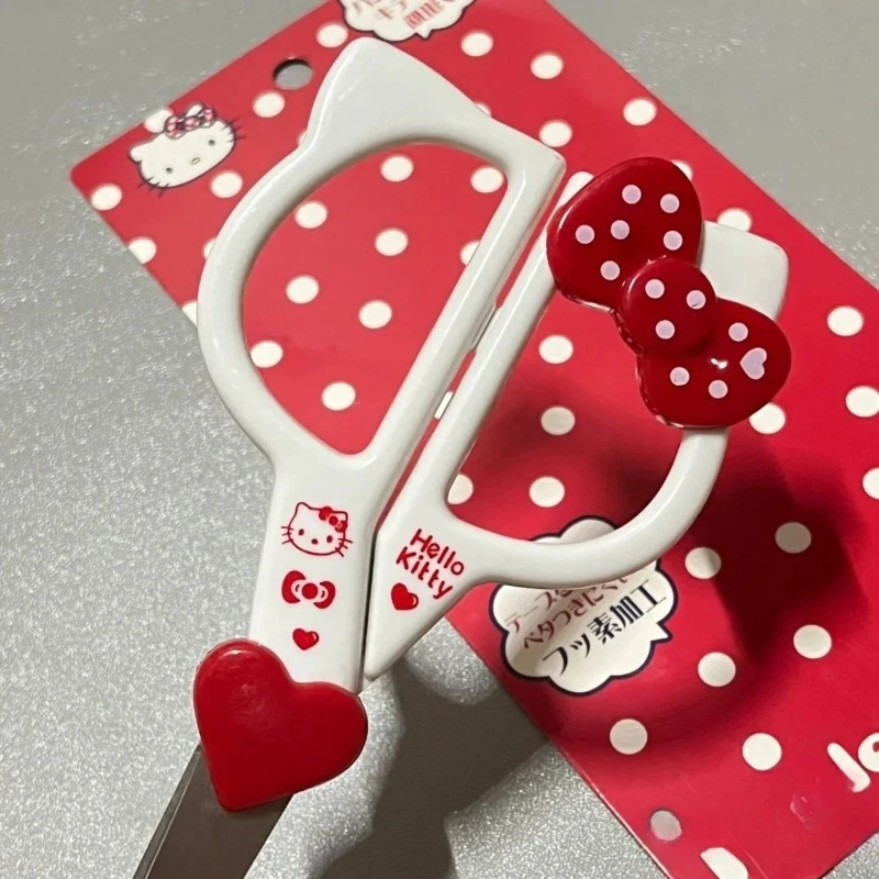 Forbici Hello Kitty Anime Peri - Japan Lifestyle recensione e prezzo