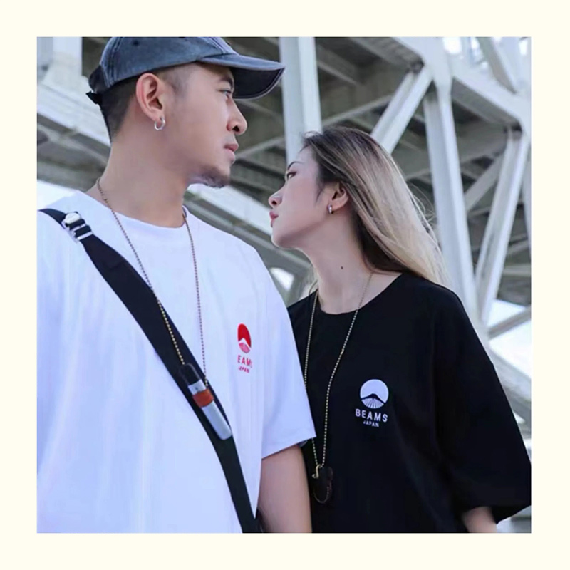 2025 Fuji Mountain Ricama Logo - Japanese Lifestyle Goods recensione e prezzo