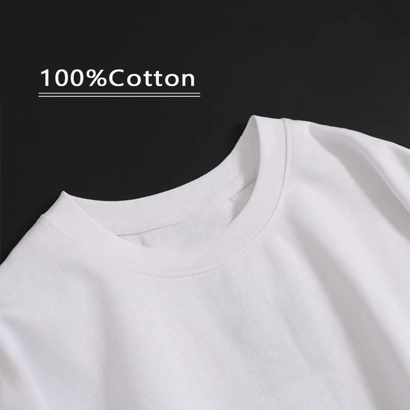 2025 Fuji Mountain Ricama Logo - Japanese Lifestyle Goods recensione e prezzo