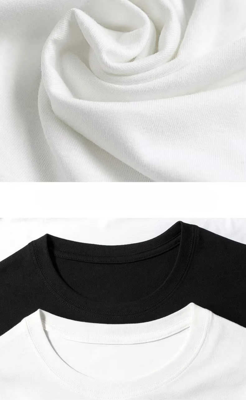 Abbigliamento Estivo Stile Gia - Japanese Lifestyle Goods recensione e prezzo