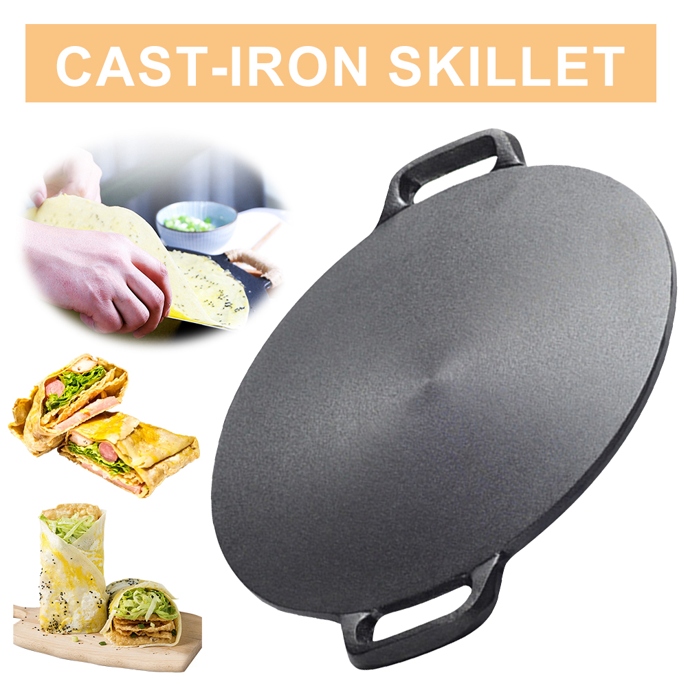 10.2/11/11.8/12.6/13.4 pollici - Cast Iron Tetsubin recensione e prezzo