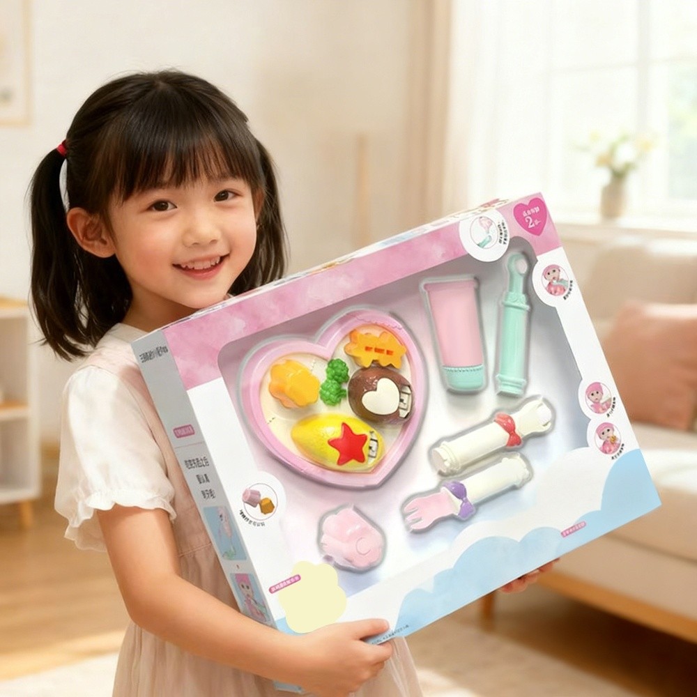 Nuovo Gioco di Simulazione Cib - Japanese Lifestyle Goods recensione e prezzo