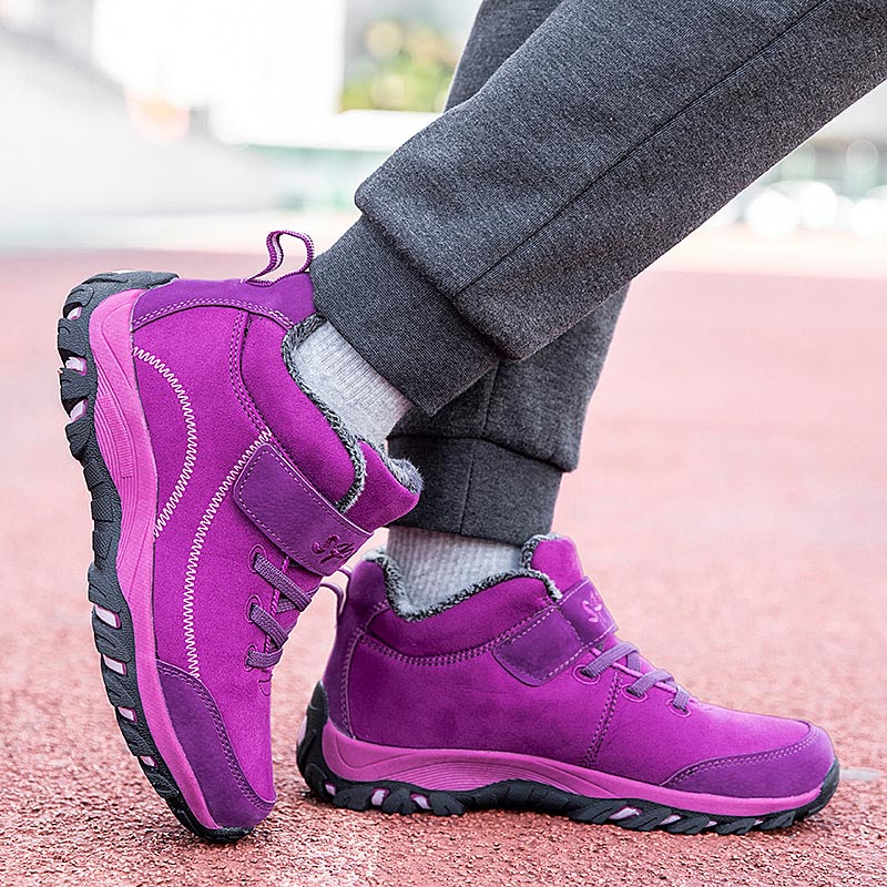 short winter sports shoes for  - Japanese Kids Lifestyle recensione e prezzo