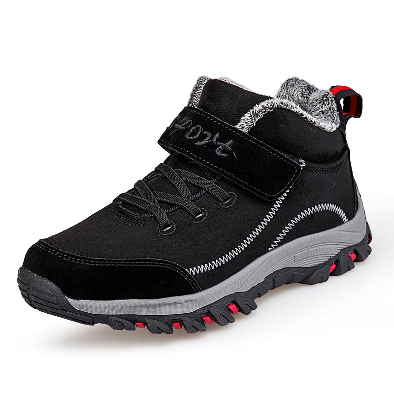short winter sports shoes for  - Japanese Kids Lifestyle recensione e prezzo