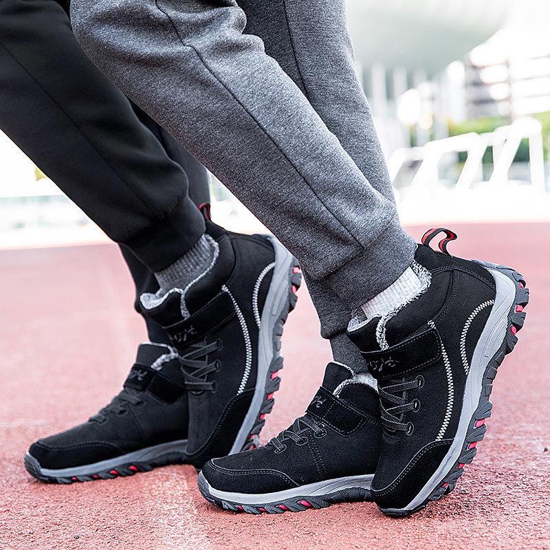 short winter sports shoes for  - Japanese Kids Lifestyle recensione e prezzo