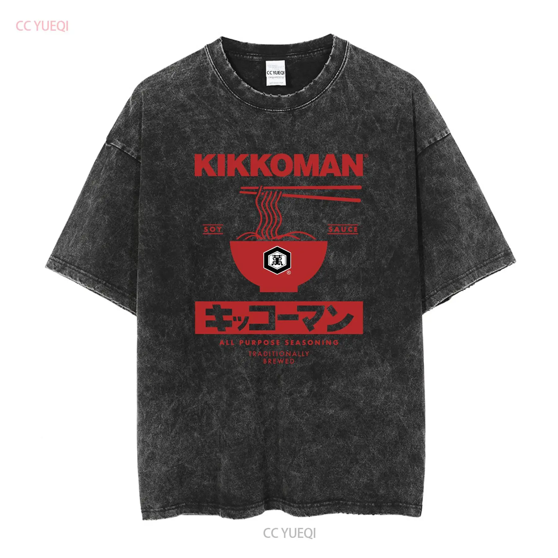 Kikkoman Noodles Salsa di soia - Japan Lifestyle And Culture recensione e prezzo
